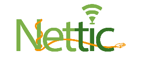 Nettic